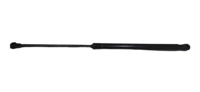 Amortecedor Tampa Traseira Fox Msi 2016 5z6827550H 264 ibr