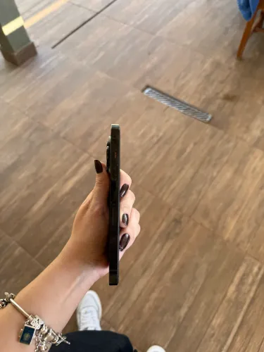 iPhone 14 Pro 256 Gb 