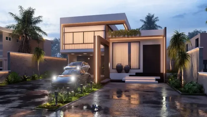 Arquiteto Projetos Lumion,Revit,SketchUp e produção de imagens 360°, plantas humanizadas