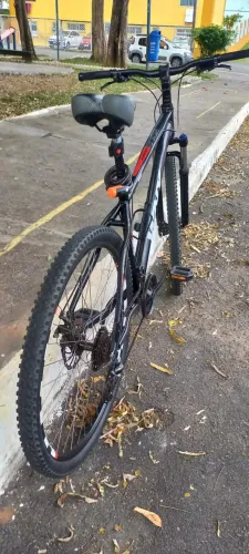 ciclismo