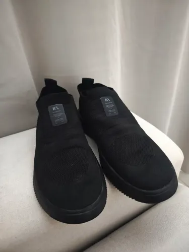 Tênis Casual Reserva Viper 298