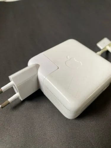 Carregador MagSafe 2 45w Original