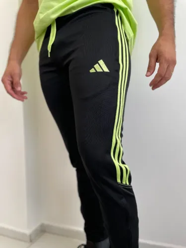Calça Masculina Treino ORIGINAL Adidas
