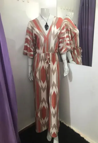 Estoque da loja aceita proposta 