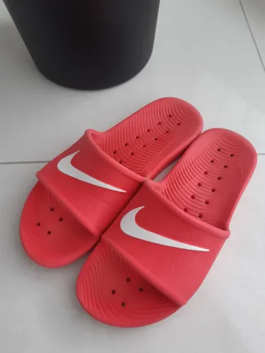 Chinelo Nike 42