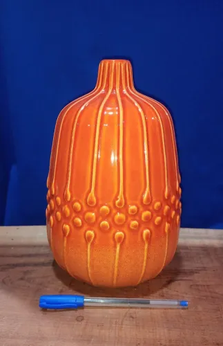 VASO TOK & STOK PORCELANA