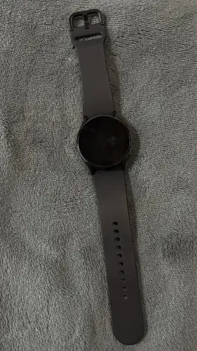 galaxy watch 4, 40mm
