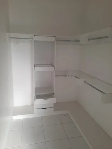 Casa à venda no Bairro Cinturão Verde (Apta a financiamento)