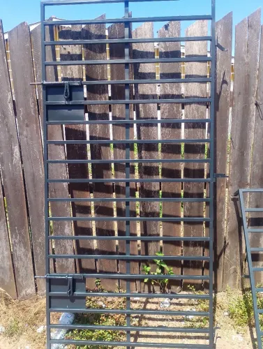 Soldador profissional 