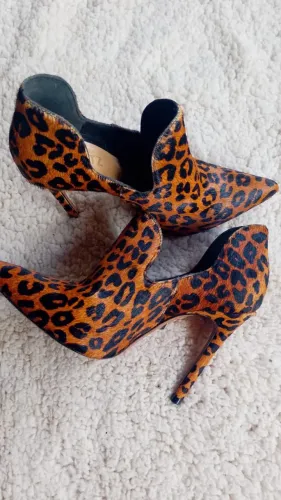 SCARPIN