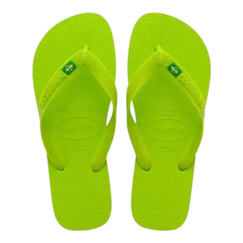 Chinelo tamanho 47/48 havaianas masculino original. 
