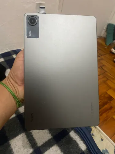 Tablet Xiaomi Redmi Pad Se 256gb