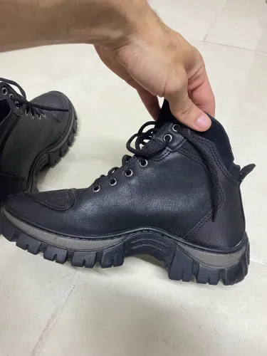 Bota Caterpillar - Tam. 39