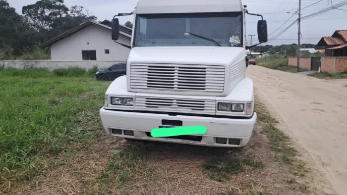 Carreta