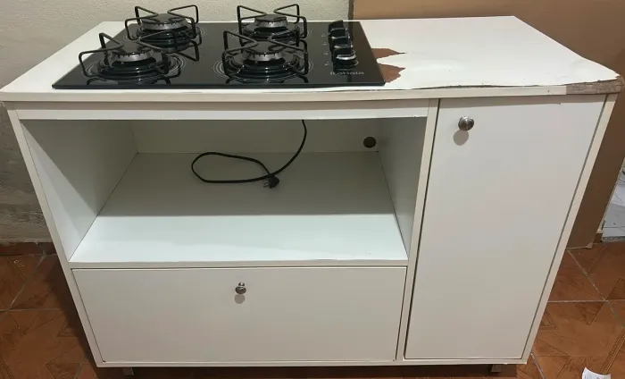 Vendo