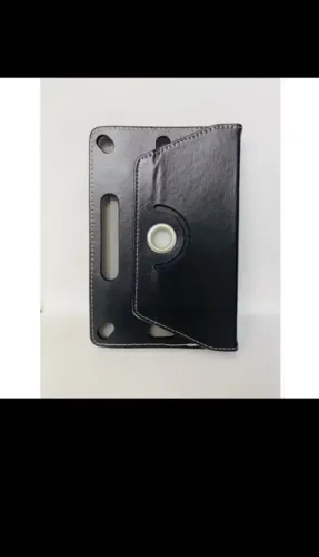 Capa pra tablet 9/10 polegadas 