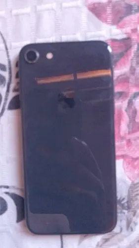 iPhone 8 
