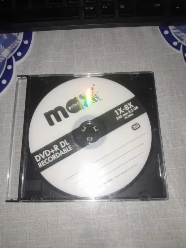 GTA IV xbox 360 mídia físca