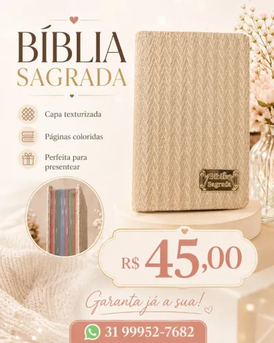 Bíblia