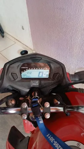 Moto