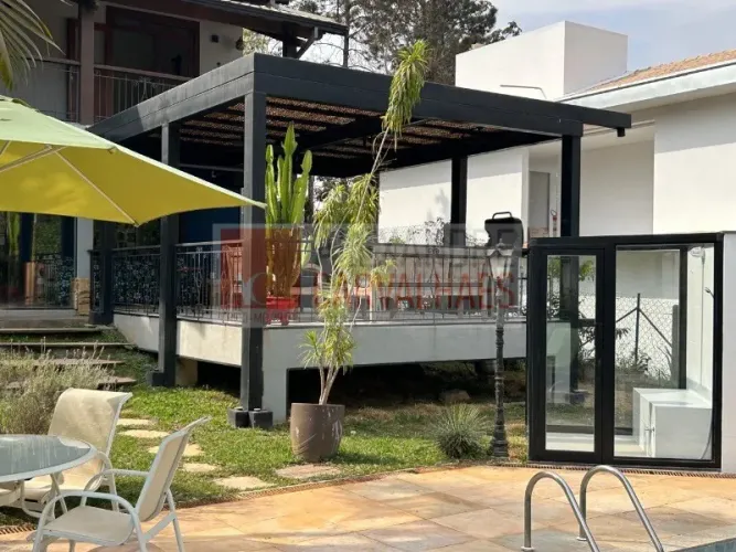 CASA RESIDENCIAL em Itabirito - MG, Aconchego da Serra