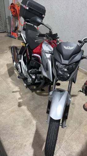 fan 160