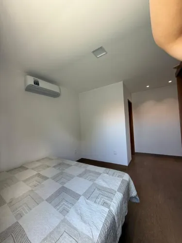 Casa na Barra do Sahy