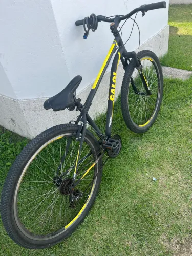 Vendo