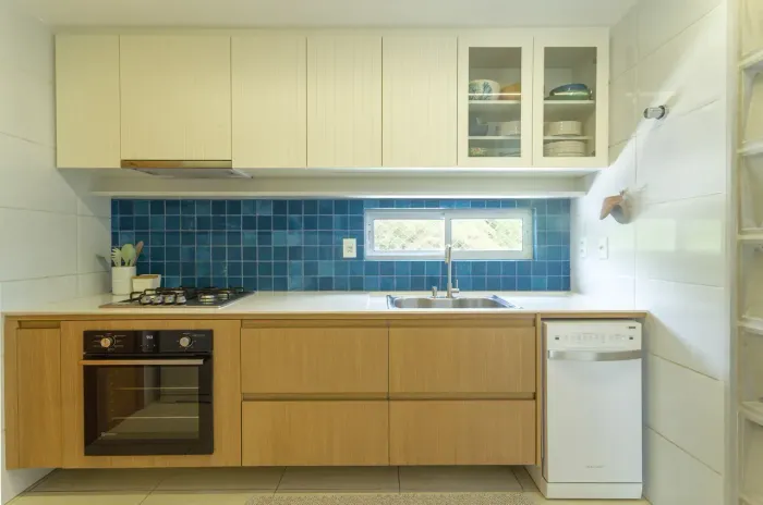 Apartamento para venda com 97 metros quadrados com 4 quartos em Cabo Branco - João Pessoa