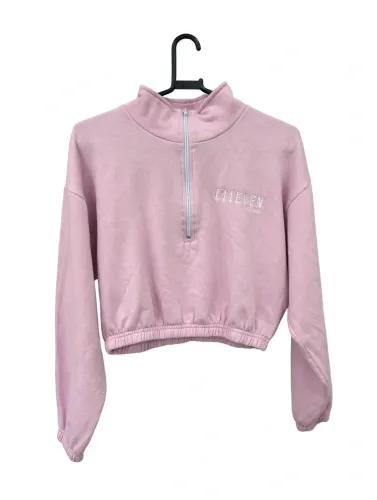 Roupas 