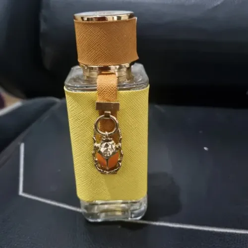 Lucky Charm 100ml