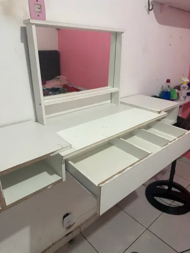 Camarim 100