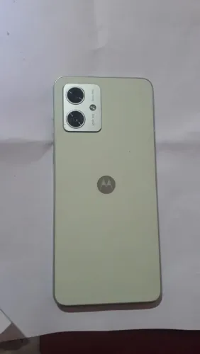 Moto g
