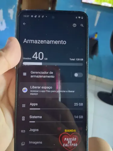 Moto g 22