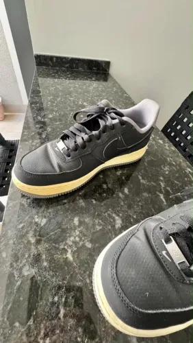 Tênis Nike air force 1