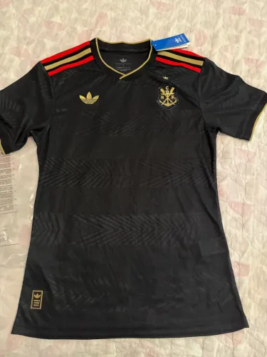 Camisa Flamengo G Nova 