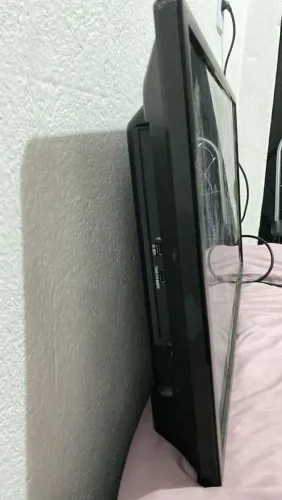 Tv LG 32