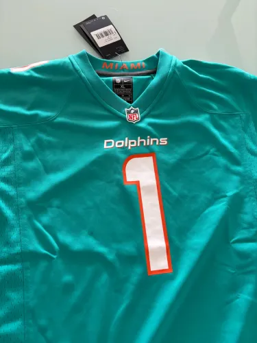 Jersey Miami Dolphins - NFL 