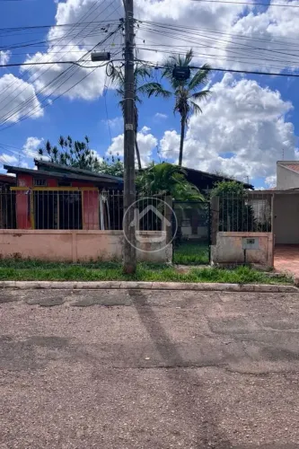 LOCALIZAÇÃO EXCELENTE PARA REFORMA