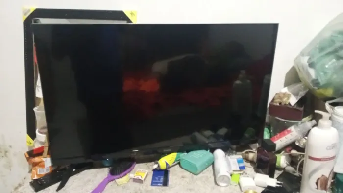 Vendo