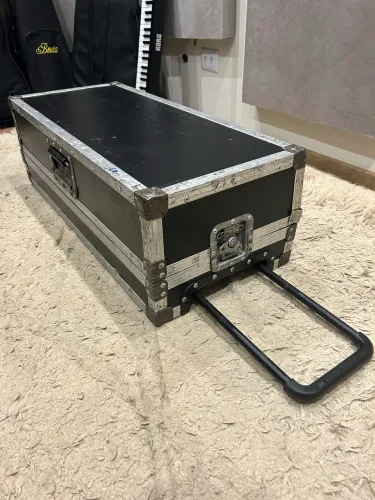 CASE HARD CASE 