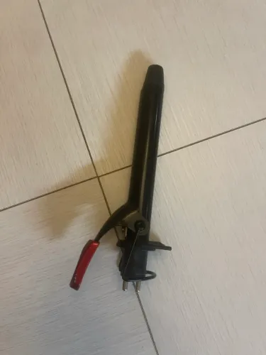 Modelador Italy  4x1 babyliss Gama