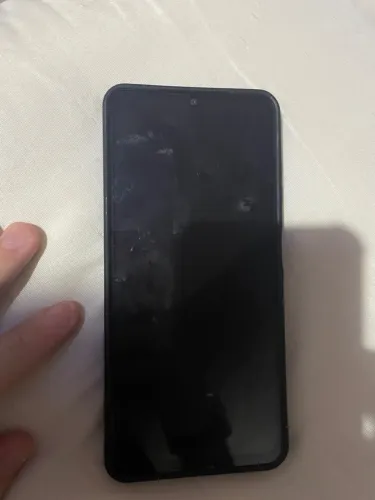 Galaxy A06 5G 128GB