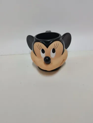 Caneca Minnie