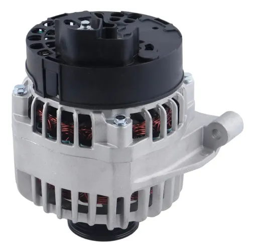Alternador Lifan X60 1.8 12v 90a 2013