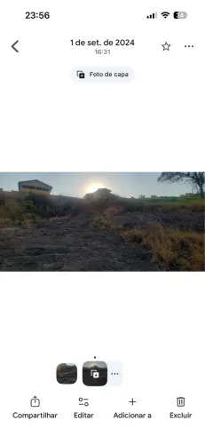 Lote