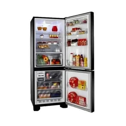 Geladeira Brastemp dúplex inverter OPORTUNIDADE