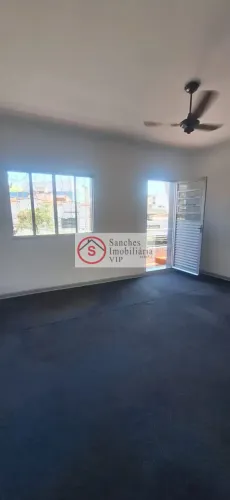 Sala para locação, Vila Zelina, São Paulo, SP