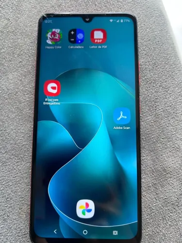 Celular