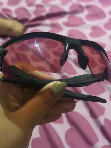Óculos Oakley Flak 2.0 (Original)